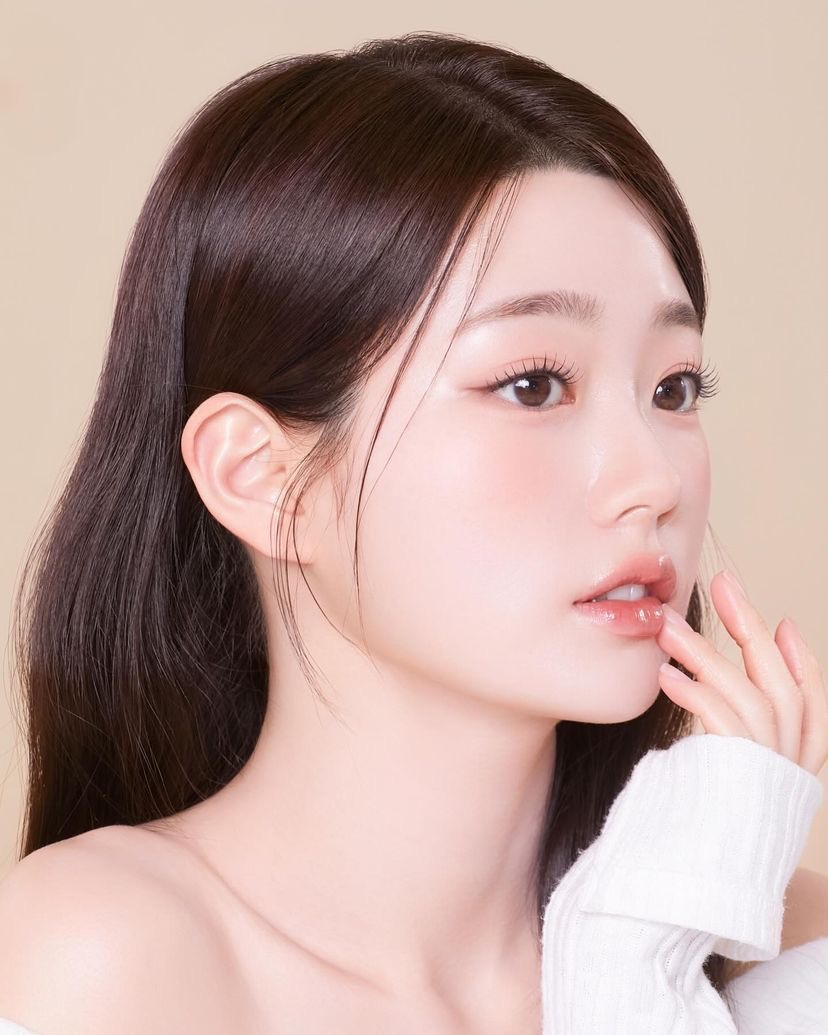 웨딩 메이크업 교육 구인 공고 썸네일