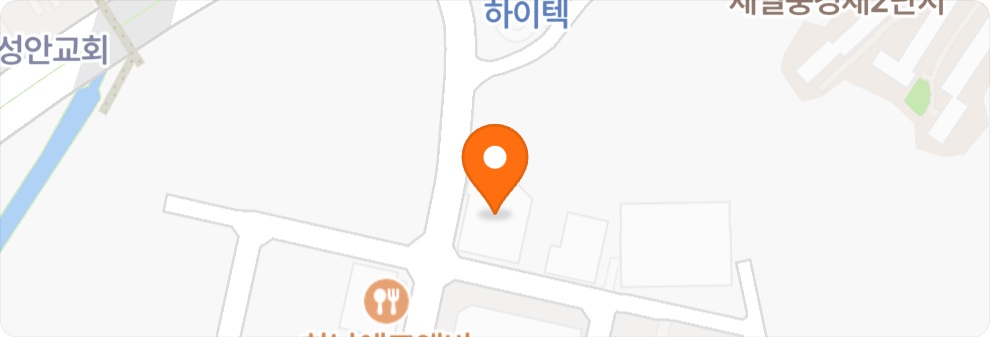 하남 미사동 소재 병원 식당(200병상) 파트타임 공고 썸네일