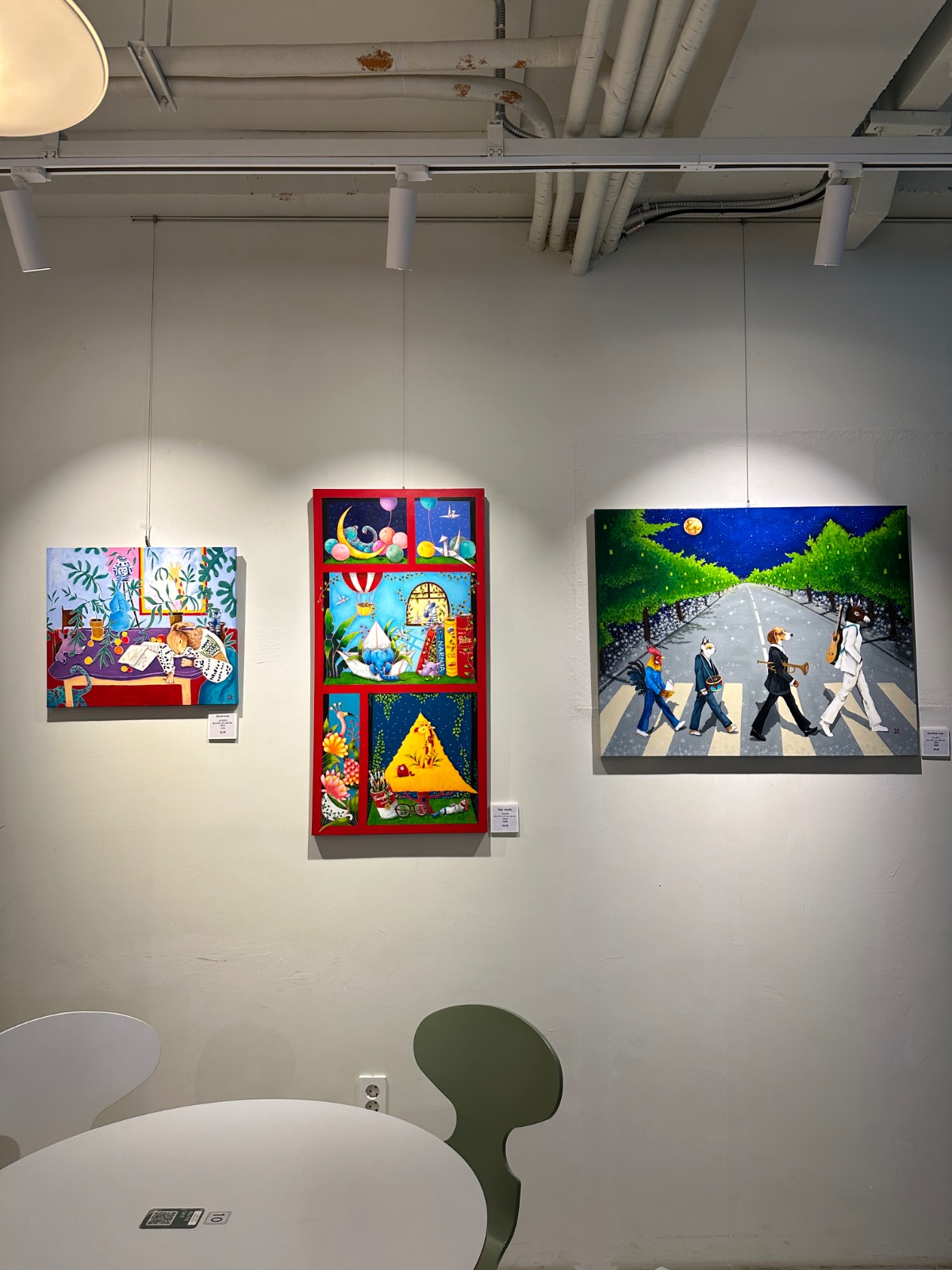 주2회 이수역 코인노래방 알바 구합니다. | 리코스타 코인노래연습장 | 사당동 | 당근 알바