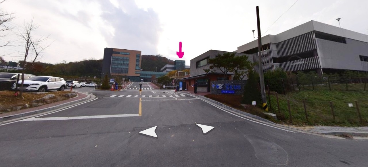주방 일 도와주실 분! 공고 썸네일