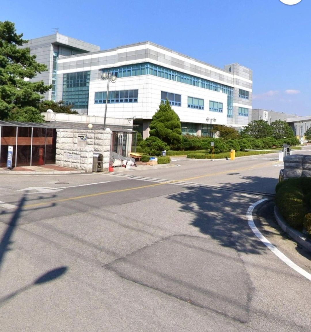 (주5일)미양면 구내식당 주방보조
