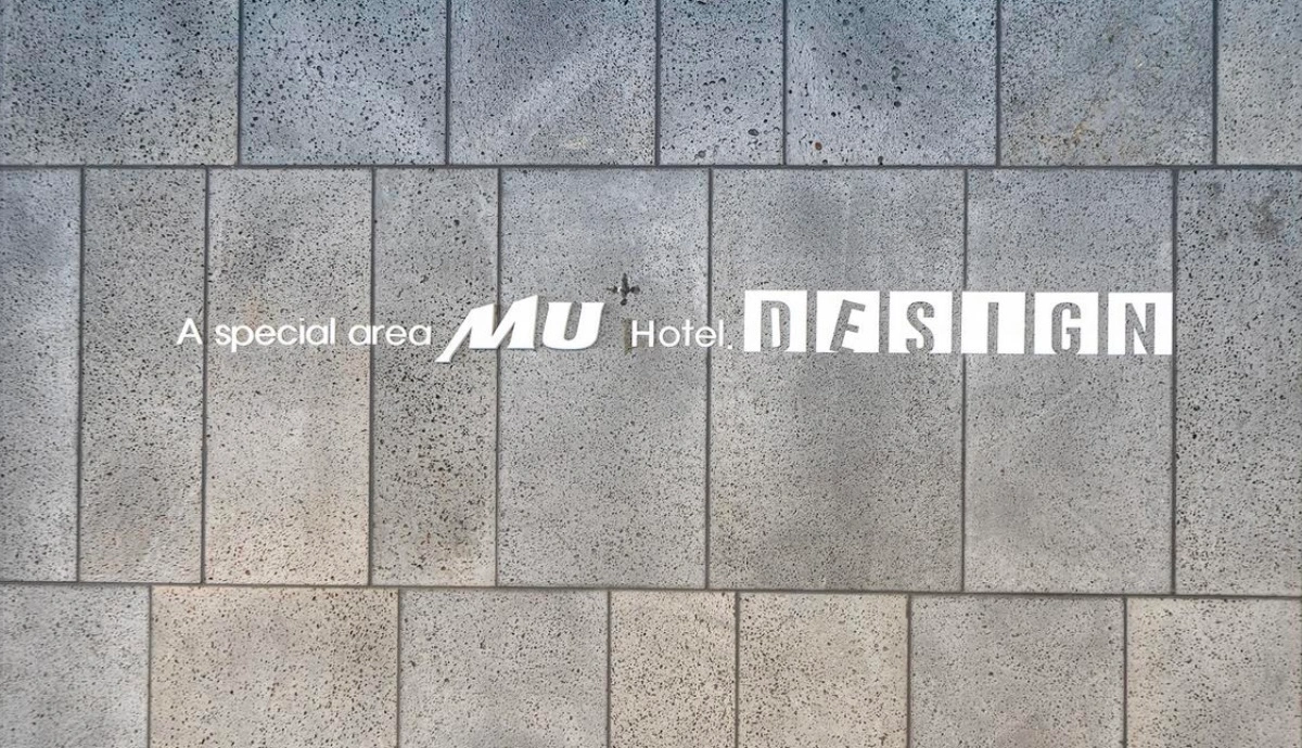 호텔/모텔 주간 청소 대타(주 2회)