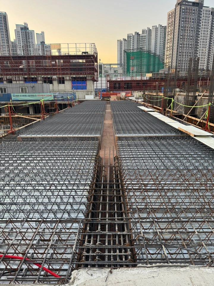 데크 인원모집합니다 초보20~(밥값포함)숙소가능