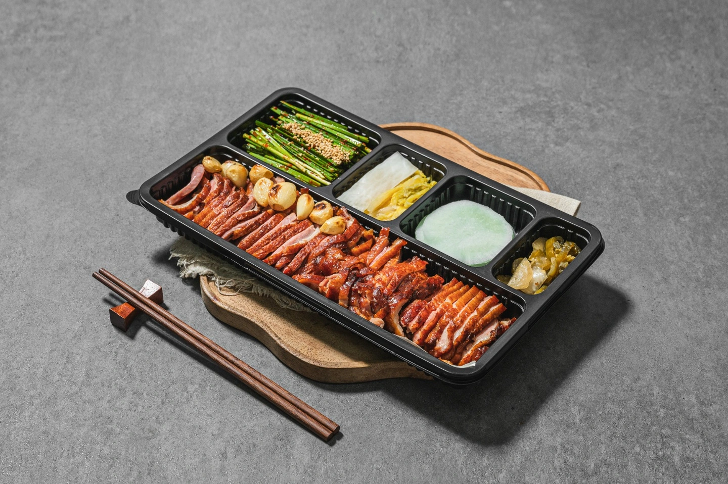 상상오리 금천구청점에서 야간매니저 모십니다