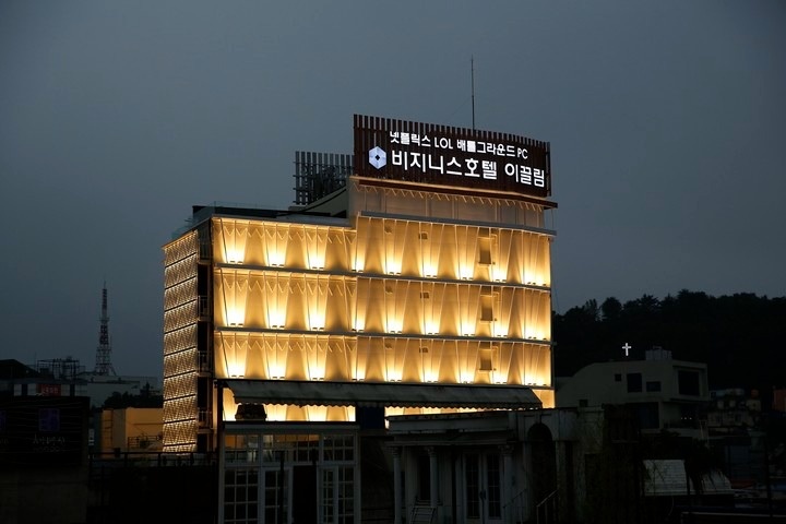 청소메이드 구합니다(신안동 충장로) 공고 썸네일