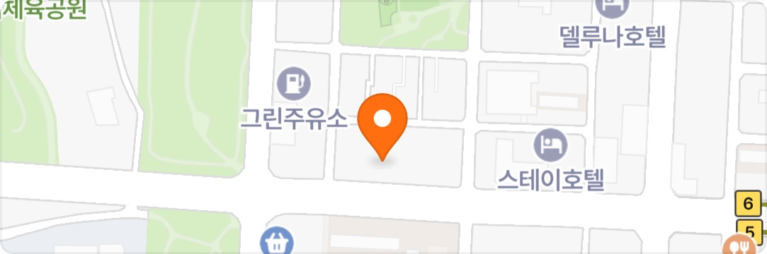 8월 15일 16일 금  토 야간 홀서빙 구합니다 공고 썸네일
