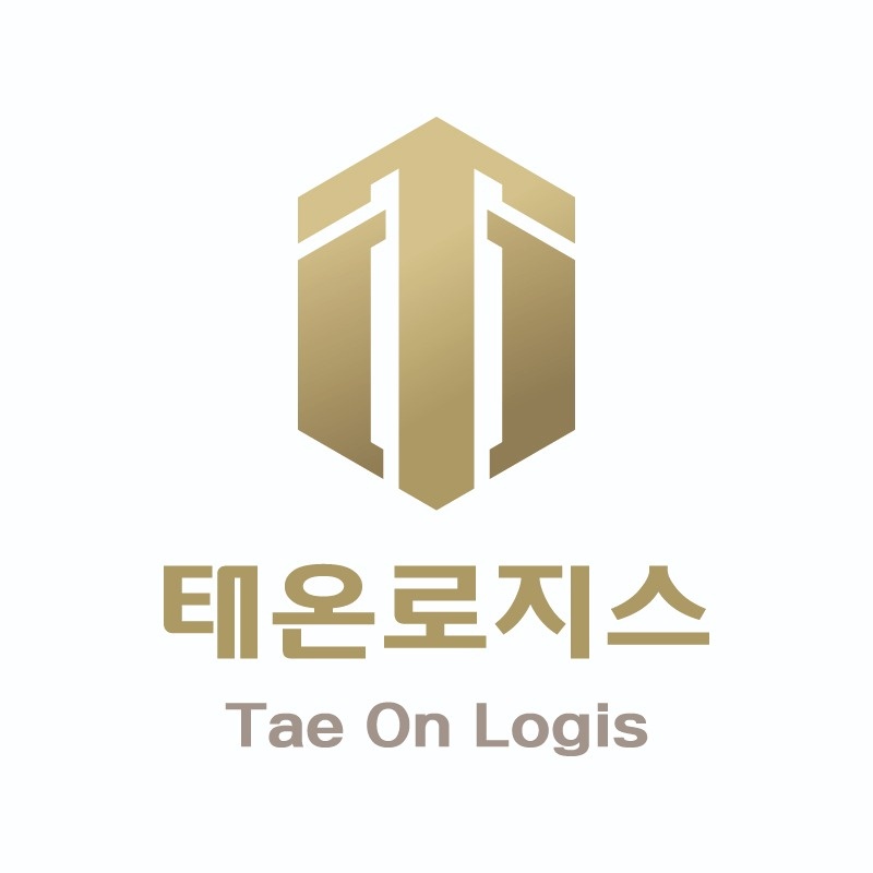 인천/가구/일반13/지게차14/새벽3시-12시 공고 썸네일