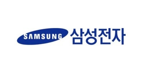 삼성전자 가전제품 설치보조 공고 썸네일