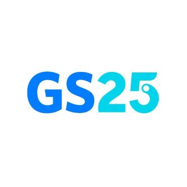 주례동 GS25 주례오름점 아르바이트 장소