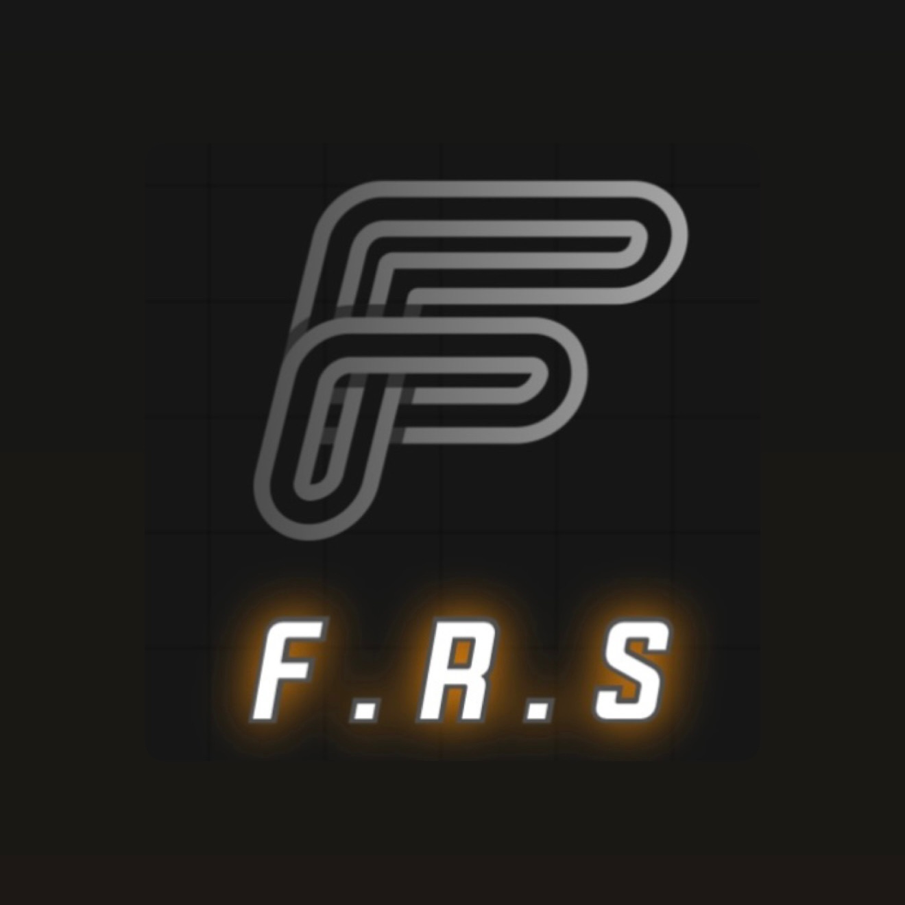 [F.R.S 경호팀] 함께 성장할 경호 인원 모집 공고 썸네일