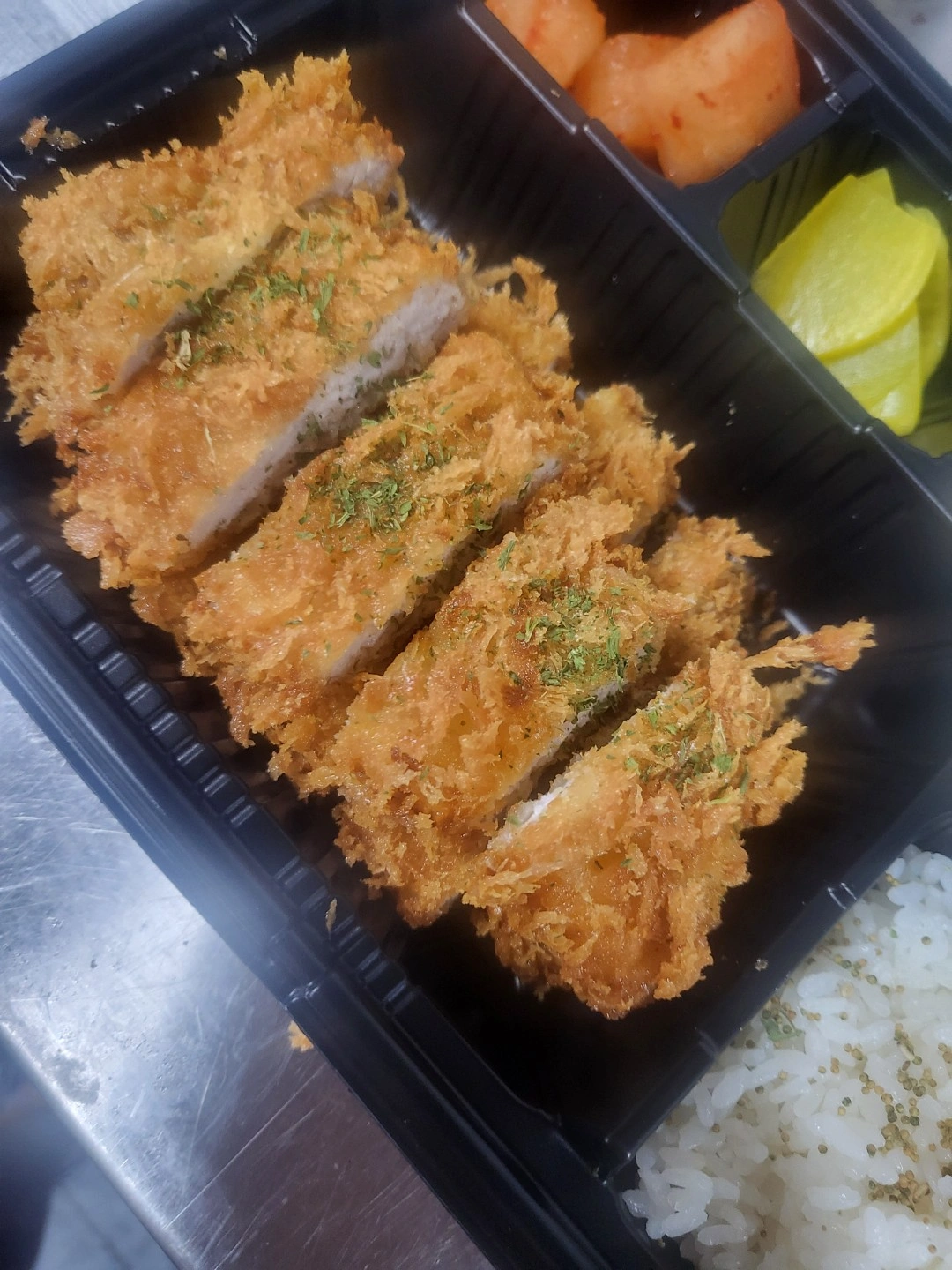 왕 세수대야 빙수 에서 직원 구인합니다.