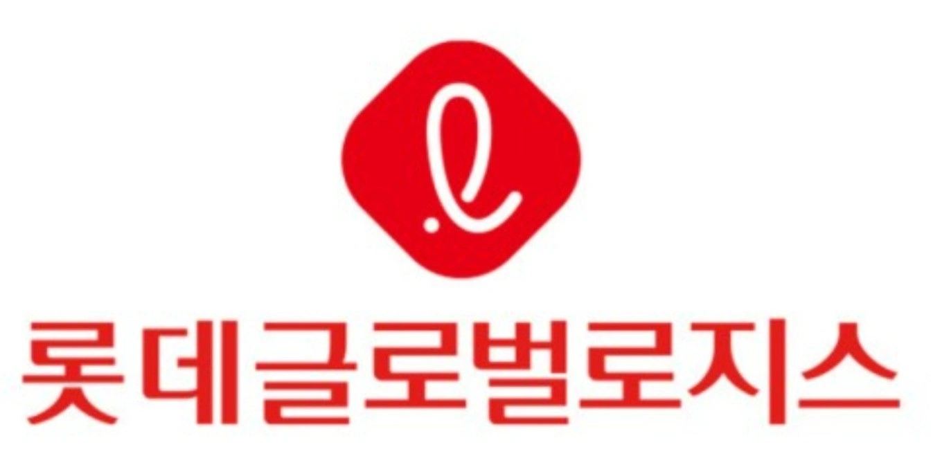 롯데택배 주안동 기사님 모집합니다