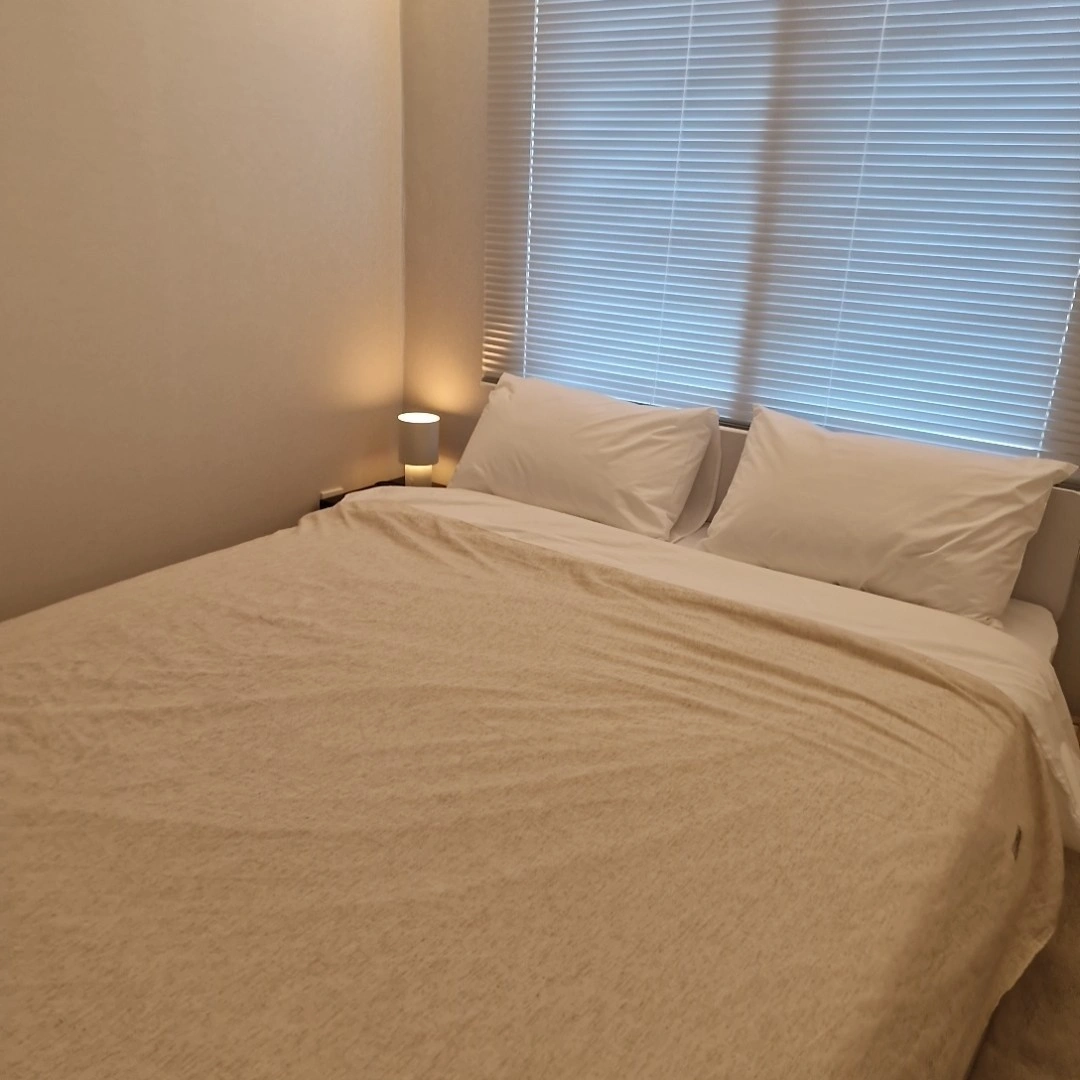 청소실장님 구합니다.