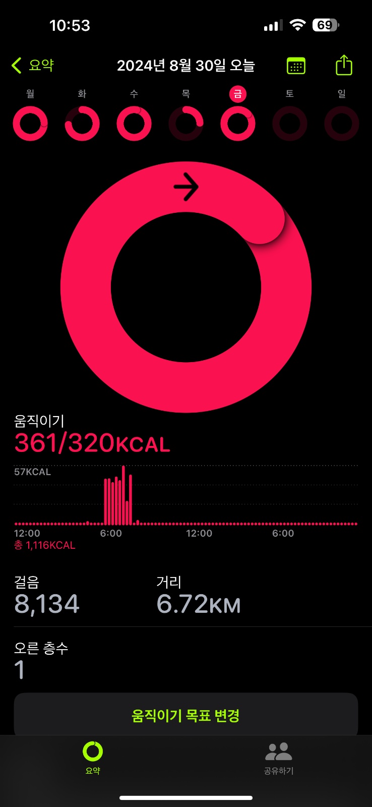 걷기하면서 돈버는일)((운동하면서 돈벌자!!! 공고 썸네일
