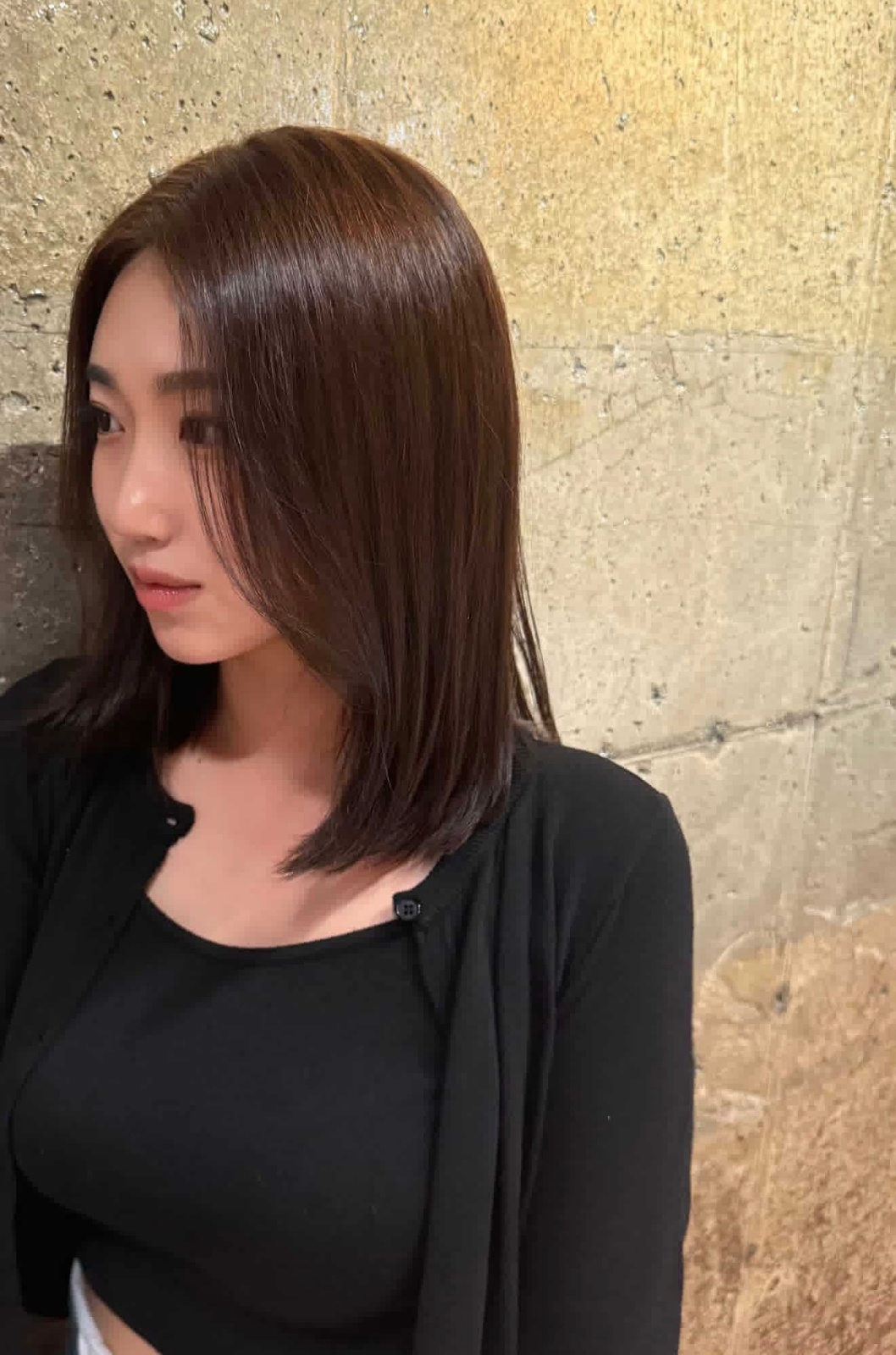 헤어모델 구합니다 공고 썸네일