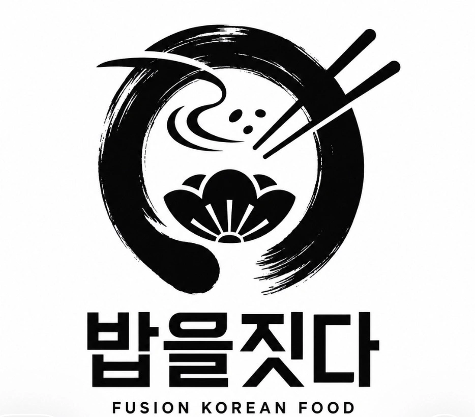 주말 알바구합니다 (토.일.공휴일)
