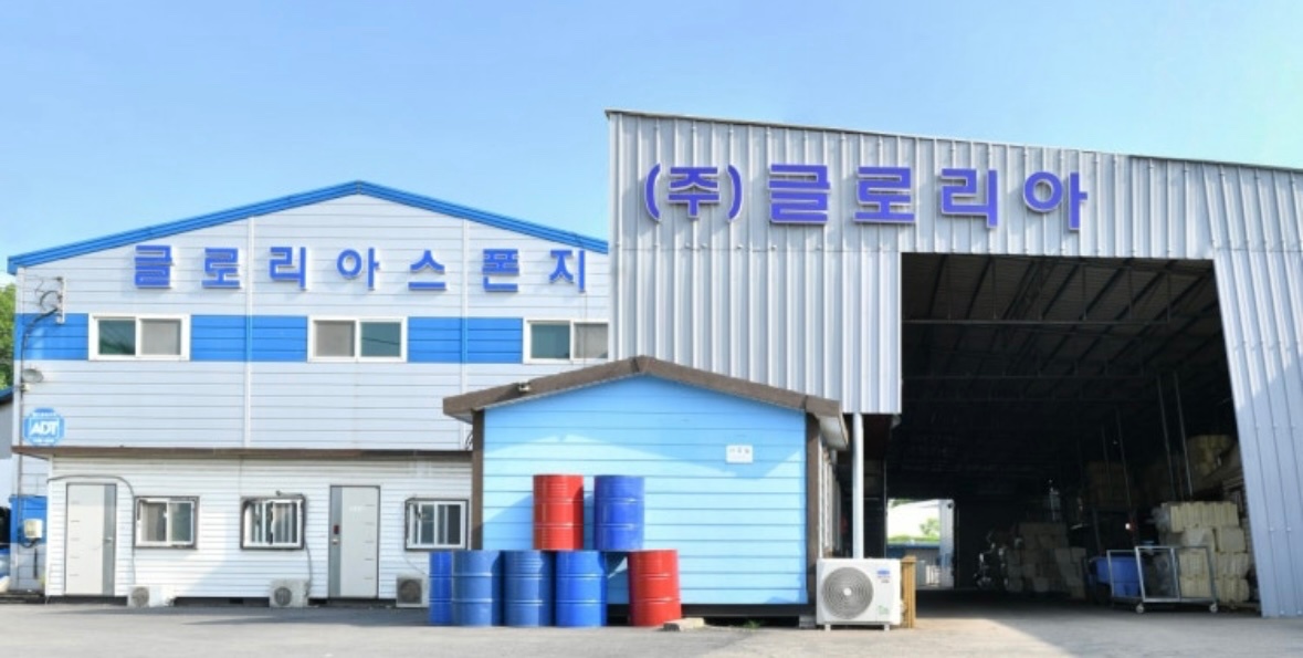 7시간 근무/단기간알바/단순보조직/시급 10,500원 공고 썸네일
