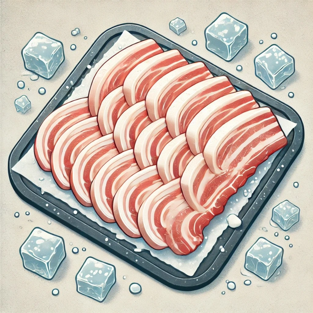강릉 교동식당 가족을 찾습니다.(요식업 관심자 우대)
