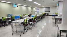 마스크팩 부업모집