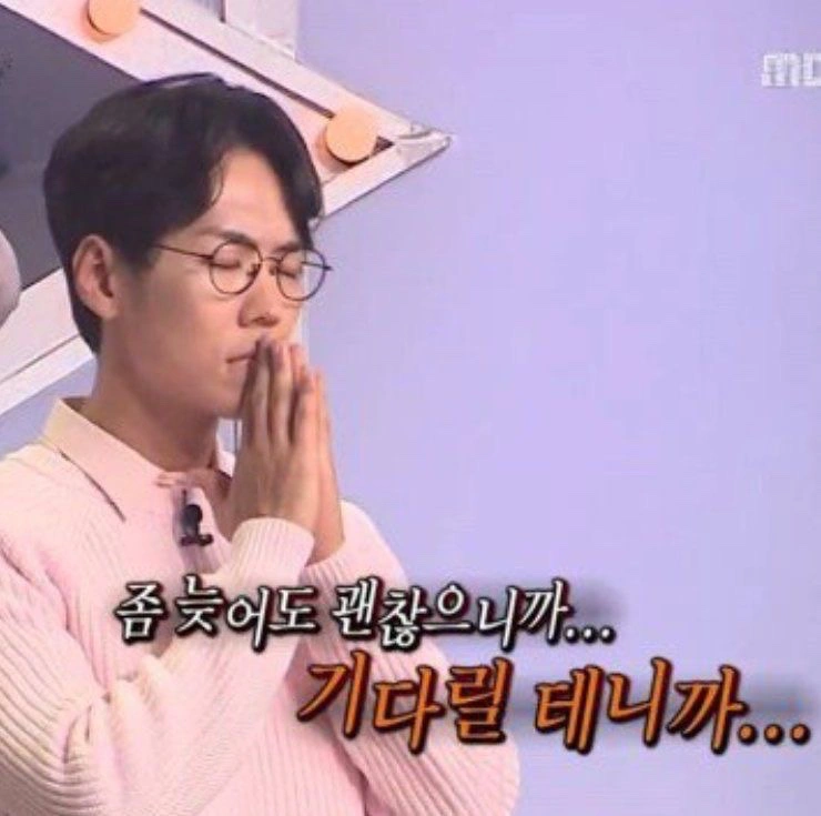 GS25 경주 문무로점에서 함께하실 알바생 구합니다!