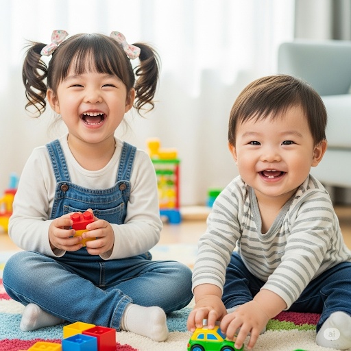 밝고 따뜻한 마음으로 함께해 주실 분을 찾습니다 공고 썸네일