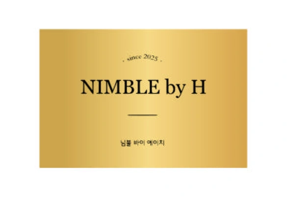 단기계약직알바 의류포장/배송/적재 경력직