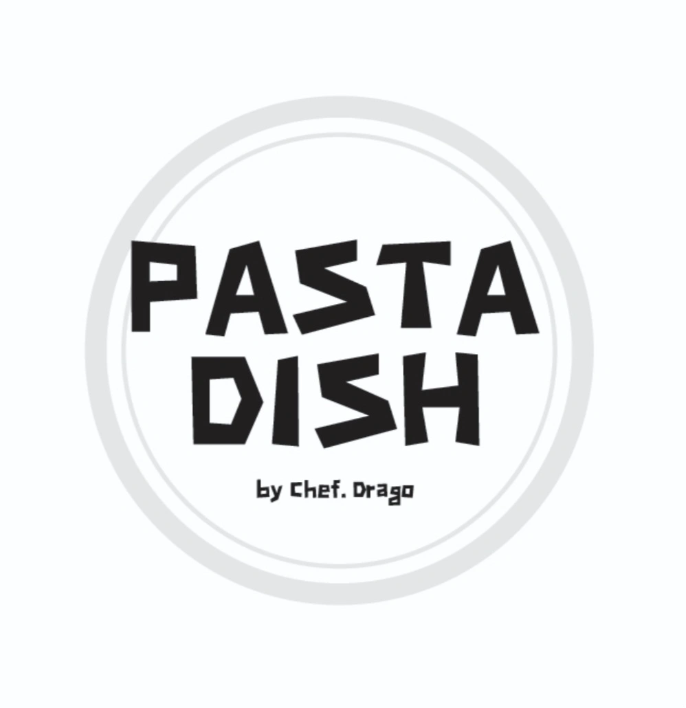 Pasta Dish에서 파트타임 평일 홀서빙 구합니다
