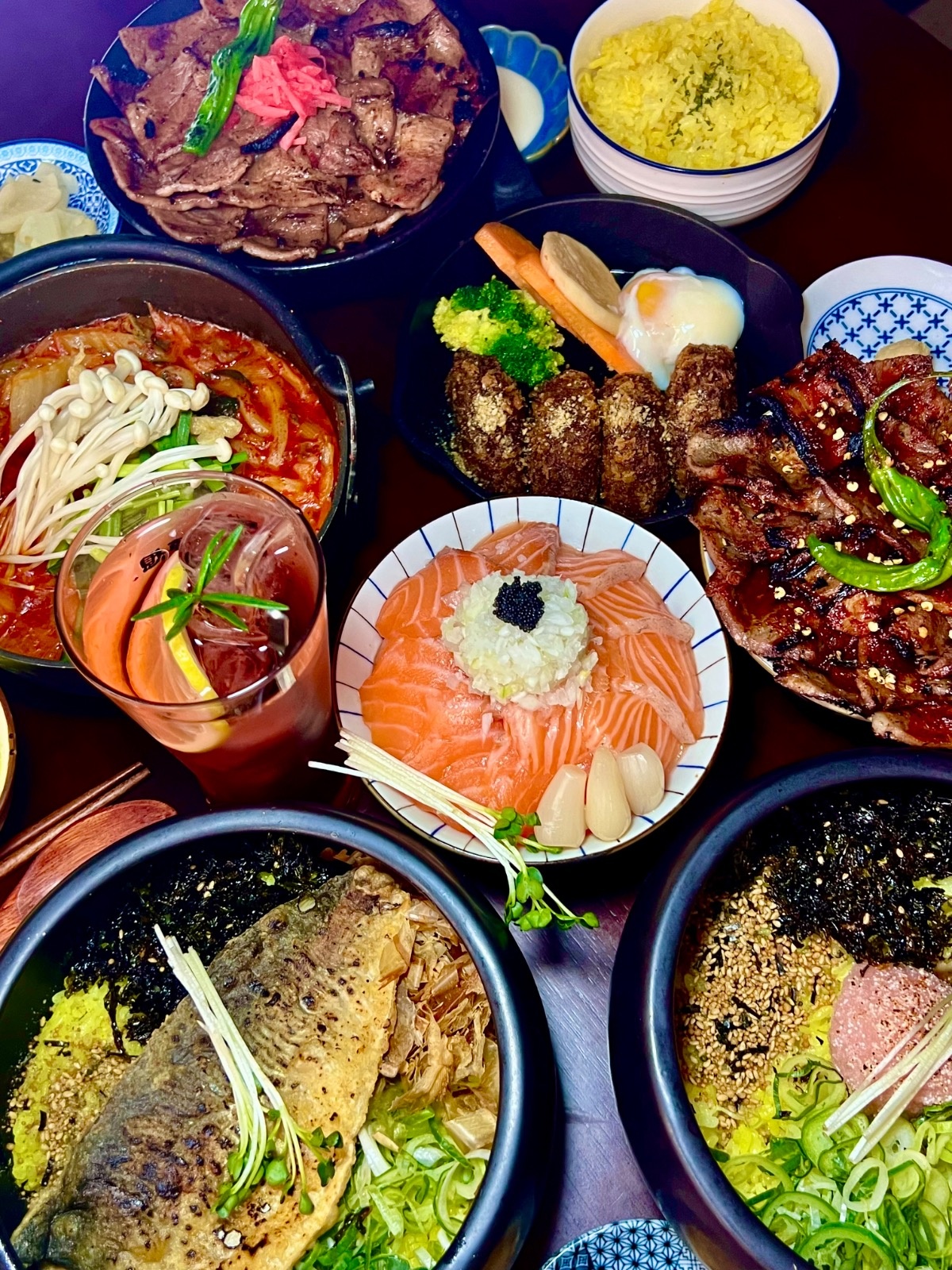 몽상 월화 알바 구합니다. 공고 썸네일