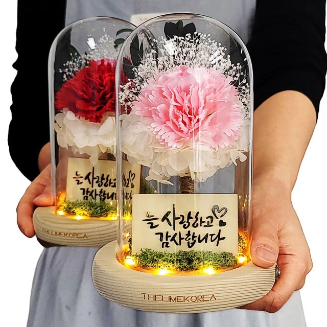 (급구)컨테이너 하차작업/오전4시간/5만원/당일현금지급