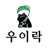 우이락 연남점 홀근무자를 모집합니다. 공고 썸네일