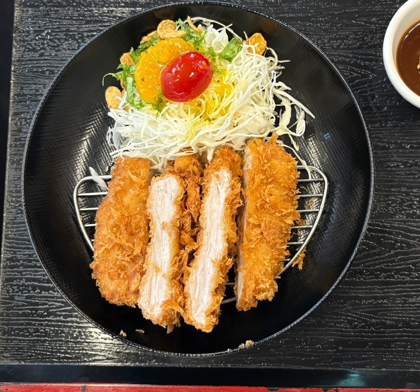 삼산섬옥수 주방정직원모집 공고 썸네일