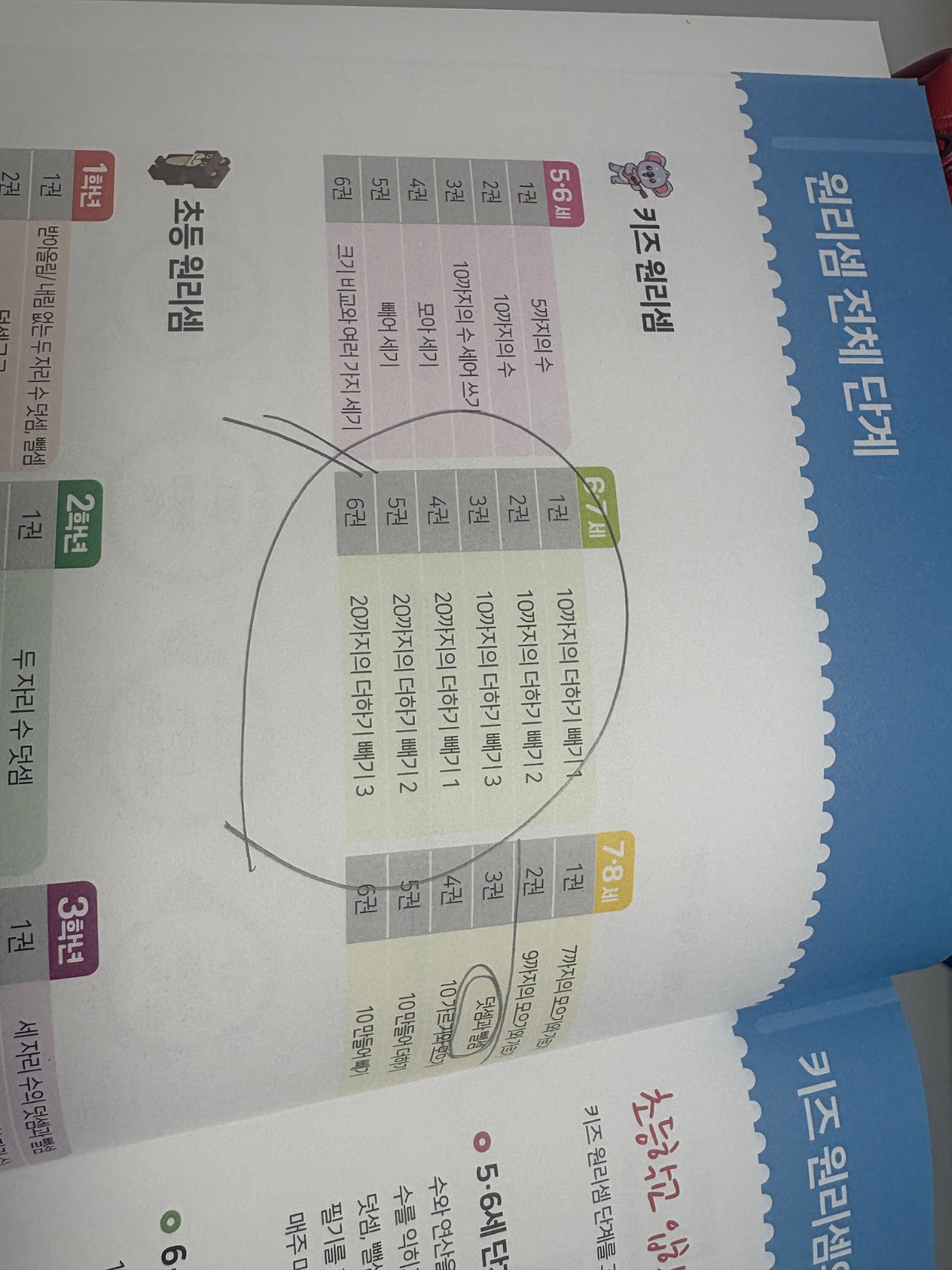 5세 사고력수학 팩토 선생님 모셔요 공고 썸네일