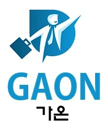 용인 남사센터 야간 물류 알바 모집(상시가능)