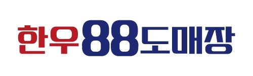 한우88도매장 신림점 매니저, 점장, 알바 채용합니다 공고 썸네일