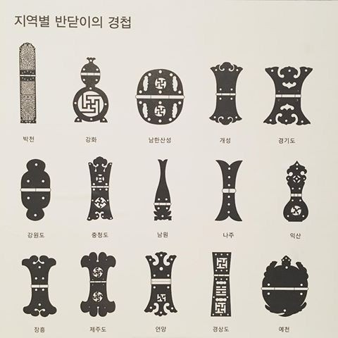 패션 디자이너 프리랜서 경력잇으신분 공고 썸네일