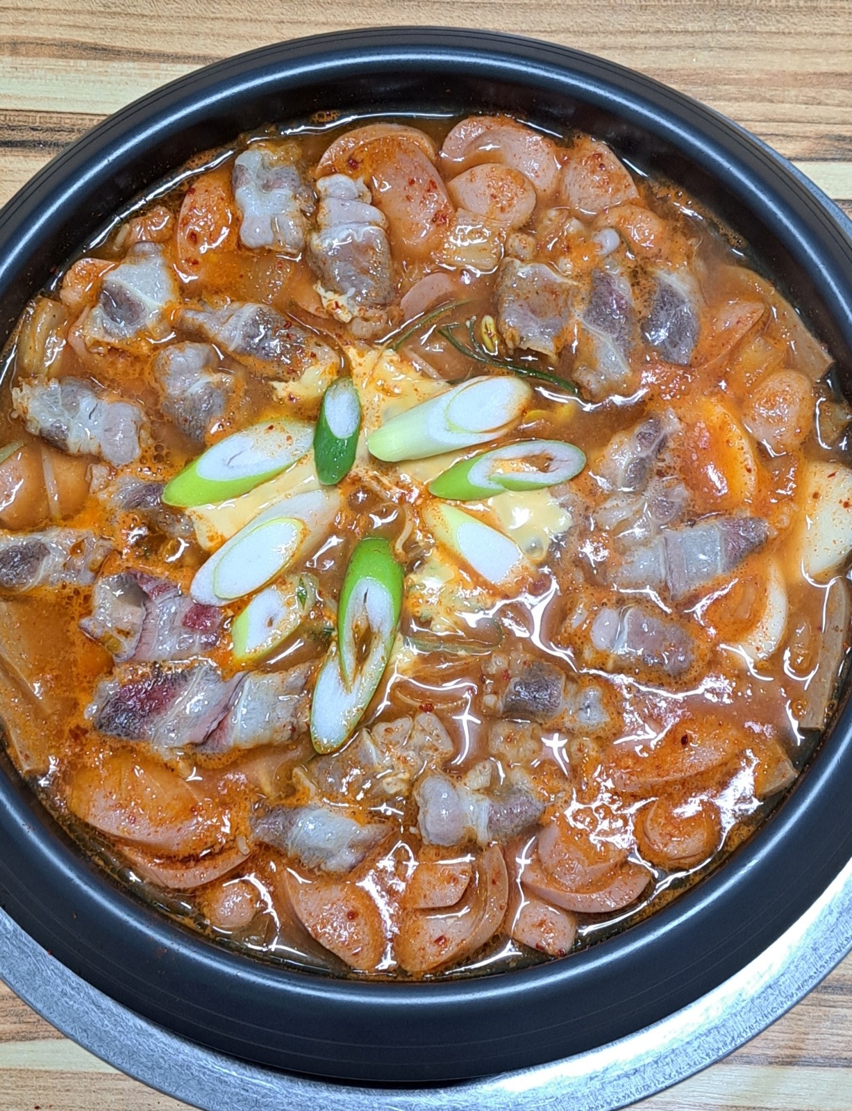 식당 홀 서빙 구합니다 공고 썸네일