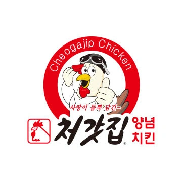 처갓집양념치킨 창동점 주방보조