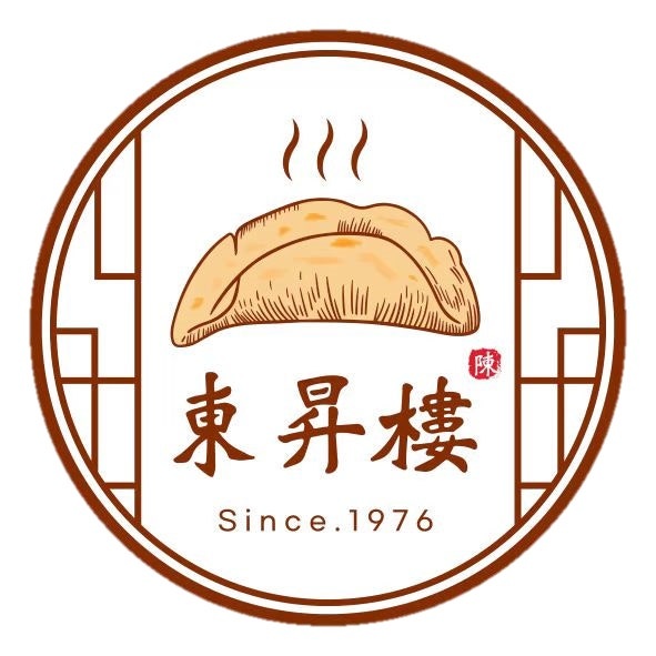 [동승루] 알바 구합니다:) 공고 썸네일