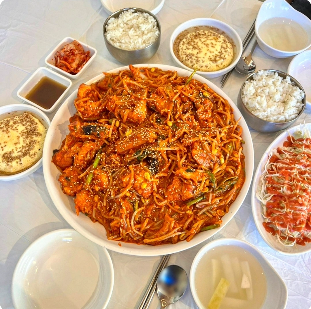 홀 파트타임(평일/주말), 주방 정직원 구인