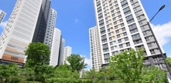 [감일 10단지] 하원/돌봄 이모님 모십니다. 공고 썸네일