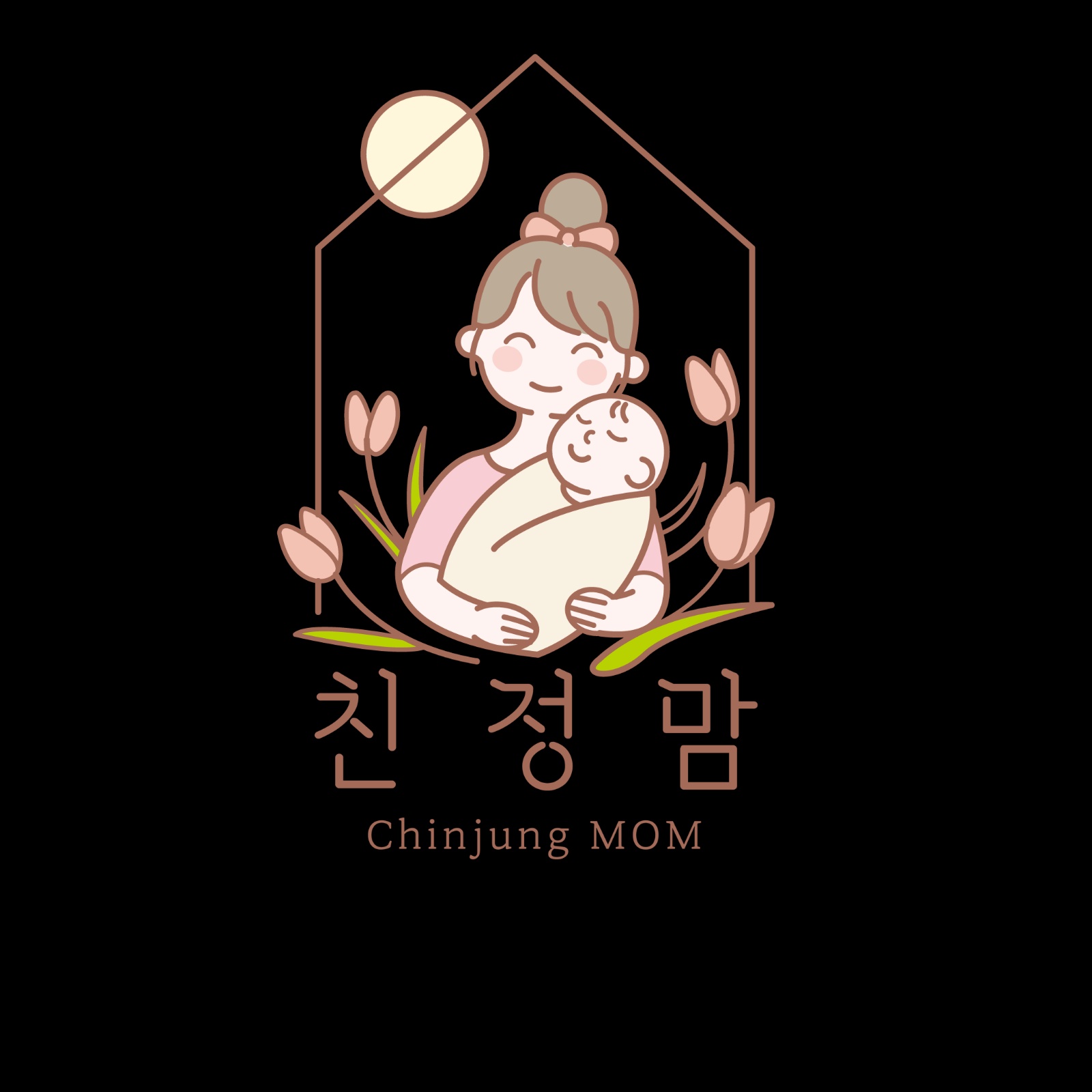 산모 신생아건강관리사(산후도우미)모집 공고 썸네일