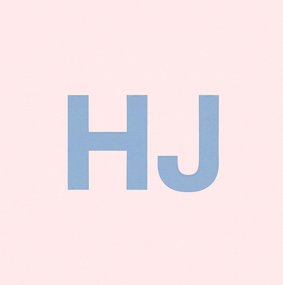 HJ로지스 쿠팡 밀크런 집하 기사님 모집합니다. 공고 썸네일