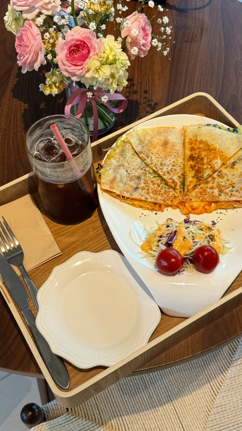 급구 명지 카페&술 단,하나 주말 파트타임 공고신입환영