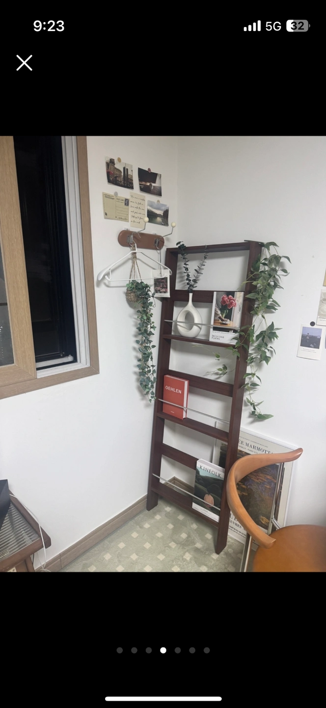 150cm 선반 옮겨주실분