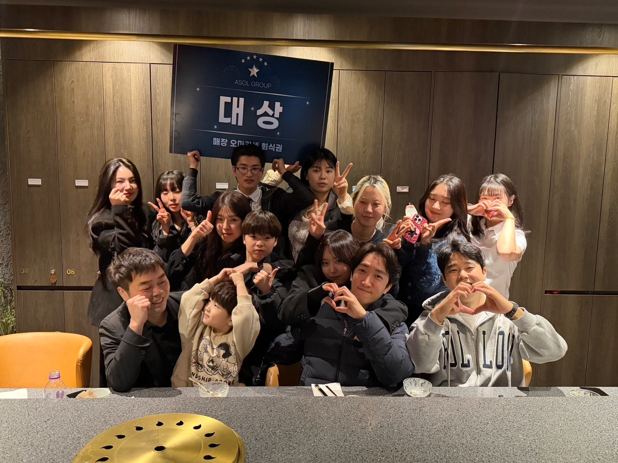 박승철헤어염창점 파트너 모집ㅣ신입,경력 모두환영