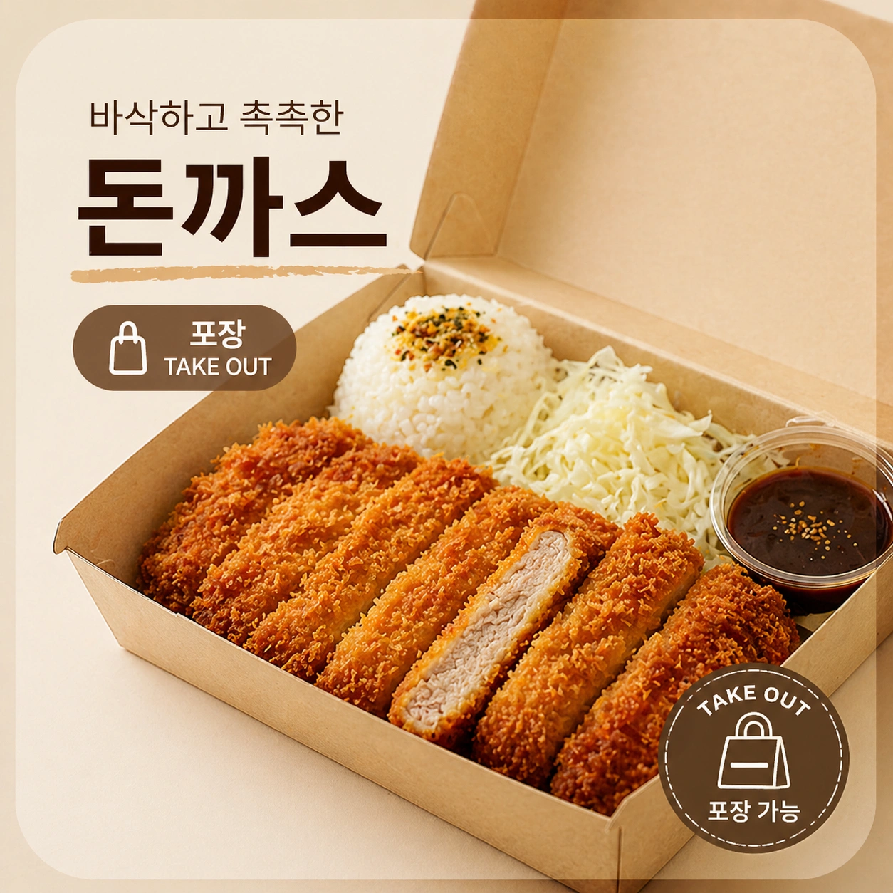 파트타임 아르바이트
