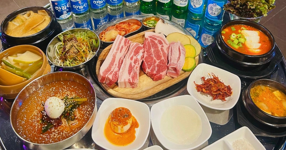 병점 육도에서 재밌게일하실분구해봅니다 | 육도 | 진안동 | 당근 알바