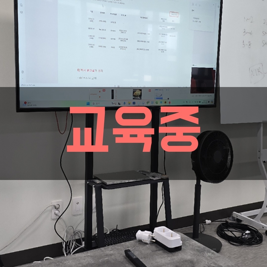 영상편집.촬영.이미지편집 공고 썸네일