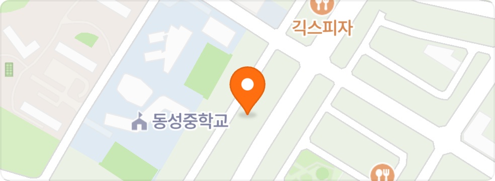 피자나라치킨공주 알바구합니다 공고 썸네일