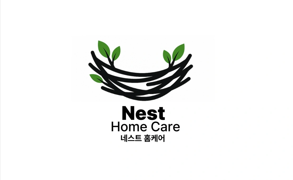 네스트 소속 청소팀장모집 높은급여 장비지원 경비지원